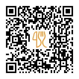 Link con codice QR al menu di ส้มตำเคหะ เจ้าเก่า