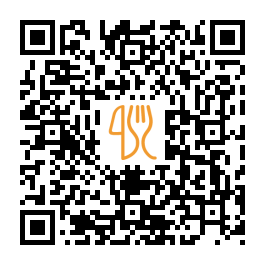 Link con codice QR al menu di ร้านจันทร์ฉาย