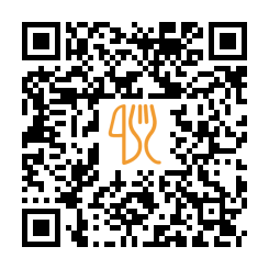 Link con codice QR al menu di โชกุน สเต็ก