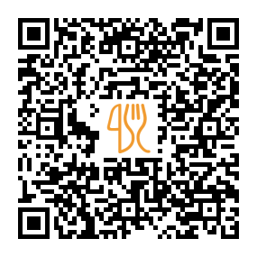 Link con codice QR al menu di ชาบูแรด ตุ้มโฮม