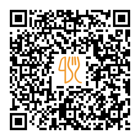 Link con codice QR al menu di ศรีปทุมหมูกะทะ