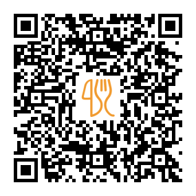 Link con codice QR al menu di ครัวธรรมรส คาเฟ่