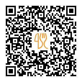 Link con codice QR al menu di ก๋วยเตี๋ยวเรืออยุธยา แม่อุไร