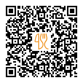 Link con codice QR al menu di ก๋วยเตี๋ยวไก่ตุ๋นคลาสสิค