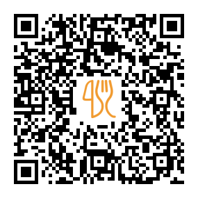 Link con codice QR al menù di Common Fields