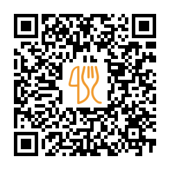 Link con codice QR al menu di ครัวฮักดี