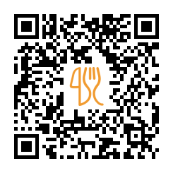 Link con codice QR al menù di แพอินดี้