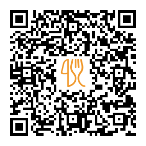 Link con codice QR al menu di ร้านอาหารบ้านกับข้าวกับปลา