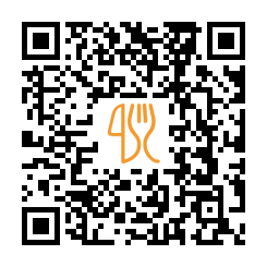 Link con codice QR al menu di ร้าน Sea แซ่บ