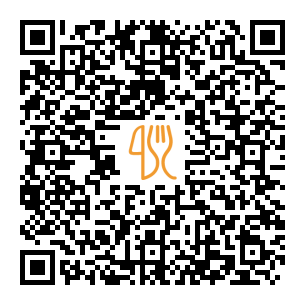 Link con codice QR al menu di อาหารอีสานแท้ ลาบยโส (the Original Isan Food)