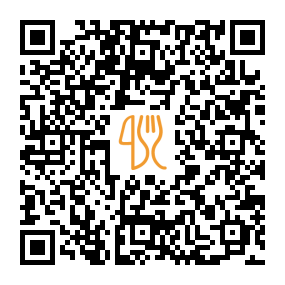 Link con codice QR al menu di เบียร์วุ้น Acoustic นาทวี