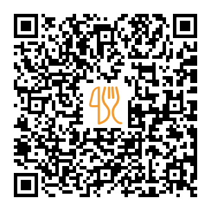 Link con codice QR al menu di Crispy Noodles Khao Soi, Grandma's Recipe In Chiang Kham Town