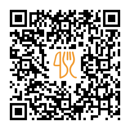 Link con codice QR al menu di ตั้งหลัก หลัก42