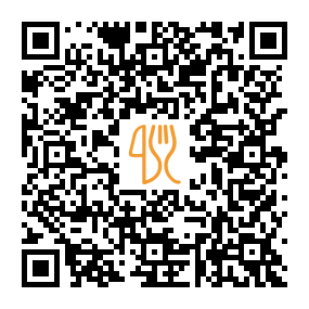 Link con codice QR al menu di ร้านหมูกระทะน้องบิว