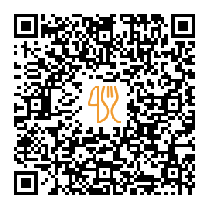 Link con codice QR al menu di ร้านข้าวแกงแสนตุ้ง เจ๊มล เจ้าเก่า