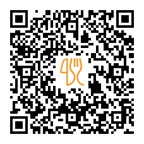 Link con codice QR al menu di ก๋วยเตี๋ยวแม่สมพงษ์ก เก่า