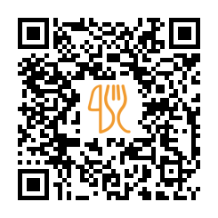 Link con codice QR al menù di ส้มตำบ้านเด