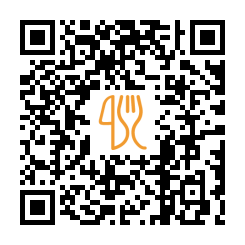 Link con codice QR al menù di Do Brecha