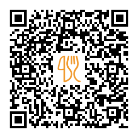 Link con codice QR al menu di ร้านกะติมbyแม่ค้าตาคม