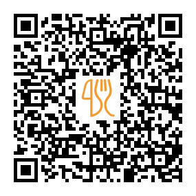 Link con codice QR al menu di เจ้นงค์ ก๋วยเตี๋ยวเป็ดหน้าบูด