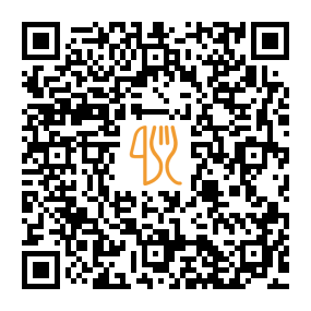 Link con codice QR al menu di ร้านแหนมคลุกน้องออกัส ตลาดต้องชมกมลาไสย