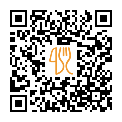 Link con codice QR al menu di ร้าน ป เตรียมอินเตอร์