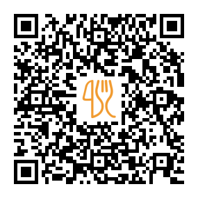 Enlace de código QR al menú de Girulà