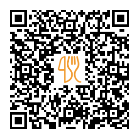 Link con codice QR al menu di ร้านก๋วยเตี๋ยวยายหมำ