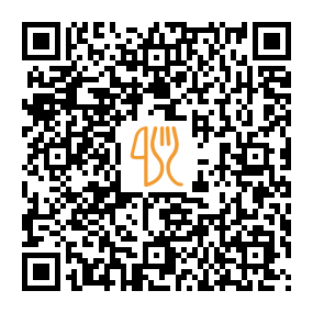 Link con codice QR al menu di ร้านเสี่ยโต อ กุดข้าวปุ้น จ อุบลราชธานี