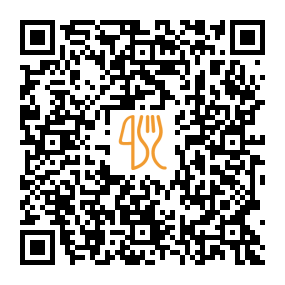 Link con codice QR al menu di ร้านสมใจอยากส้มตำรสเด็ด