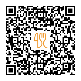 Link con codice QR al menu di เกี๊ยวปู ข้าวหมูแดง ตลาดหัวกุญแจ