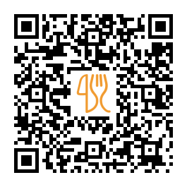 Link con codice QR al menu di ก๋วยเตี๋ยวไก่ตุ่นหอเต็ง