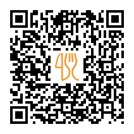 Link con codice QR al menu di บะเต๊อ บาร์บีคิว