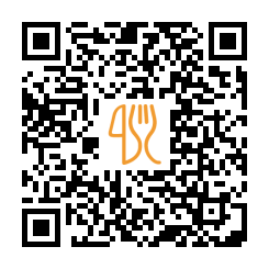 Link con codice QR al menù di Capa
