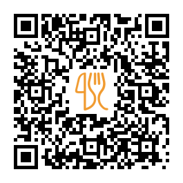 Link con codice QR al menù di Barrel Fork