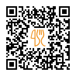 Link con codice QR al menù di Maccheesy