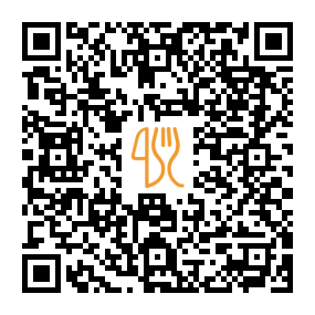 Enlace de código QR al menú de Rosticceria Oriente