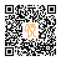 Link con codice QR al menù di Hakata