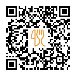 Link con codice QR al menu di ครัวป้านงค์