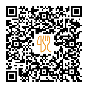 Link con codice QR al menu di Huan Thip 456