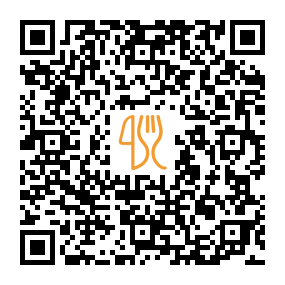 Link con codice QR al menu di ร้านก๋วยเตี๋ยวปลากระพง อาหารตามสั่ง