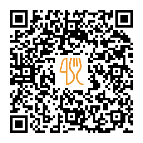 Link con codice QR al menu di ครัวลุงจุ๊