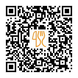 Link con codice QR al menu di ร้านสามพี่น้องหมูกะทะ