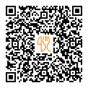 Link con codice QR al menu di ก๋วยเตี๋ยวไก่มะระบุฟเฟ่ต์ ข้าวราดกะเพราไก่จับกัง By แม่ศรี