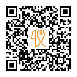 Link con codice QR al menu di ครัวตั้งจตุพร