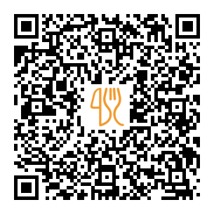 Link con codice QR al menu di เจ้าสัว5 หมูย่างเกาหลี สาขา6 หัวกุญแจ