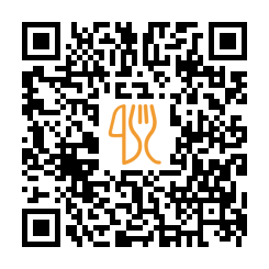 Link con codice QR al menu di ร้านครัวภาคิน