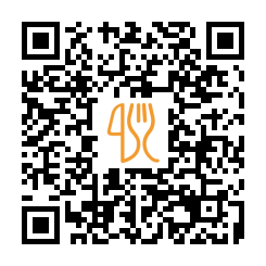 Link con codice QR al menu di ครัวข้าวร้อน