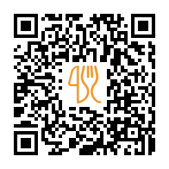 QR-Code zur Speisekarte von Yobar