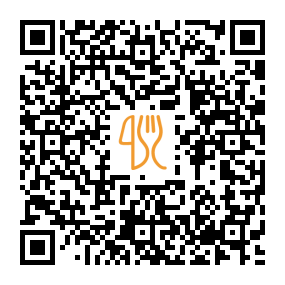 Link con codice QR al menu di ร้านน้องบิว กุ้งเผา